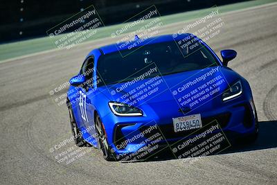 media/Nov-02-2025-Speed Ventures (Sun) [[61724e2e34]]/Black/Session 2/